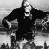 original king kong movie