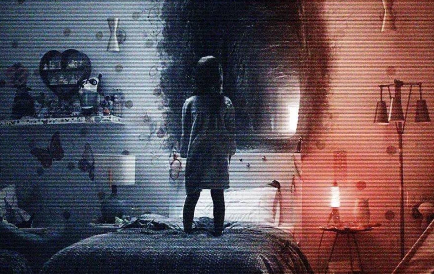 paranormal activity 3d paranormal activity 3d