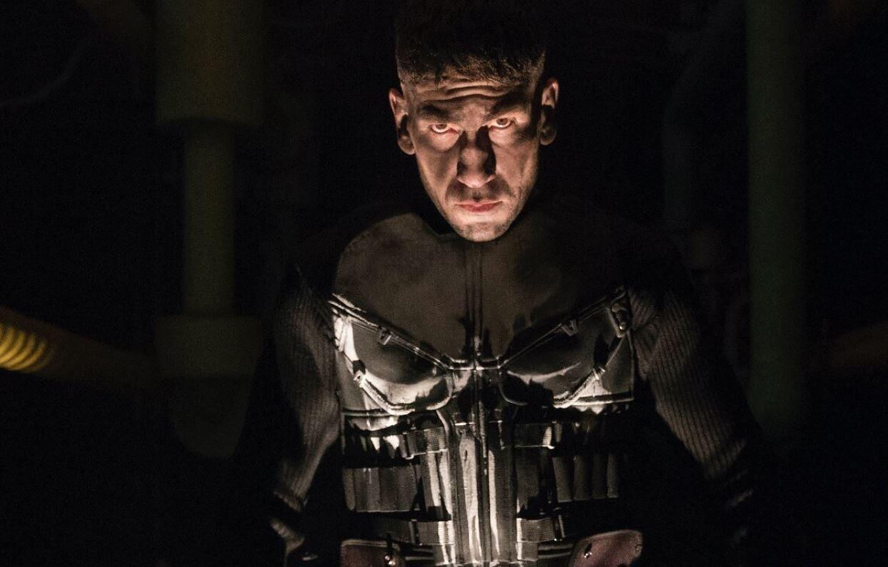 The R Rated Punisher Movie That Marvel Really Needs To Make
