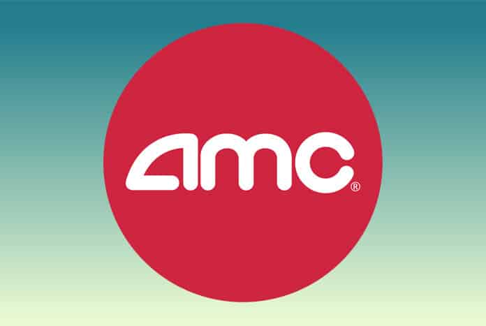 amc theatres