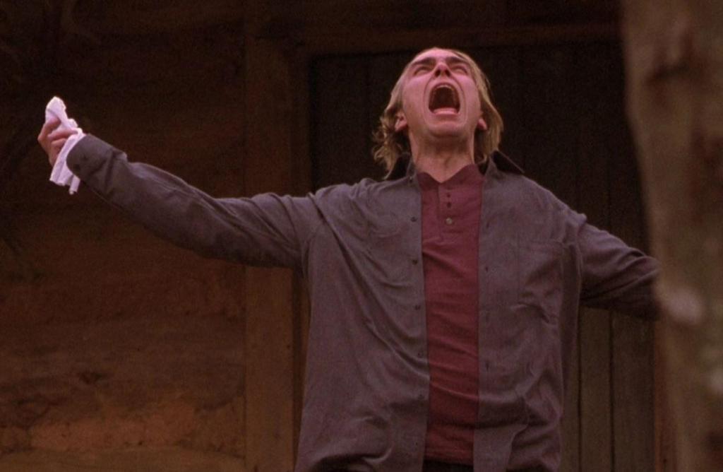 People Struggling With Self-Isolation Reveal When They Knew They Had Cabin Fever cabin fever