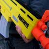 fortnite nerf gun