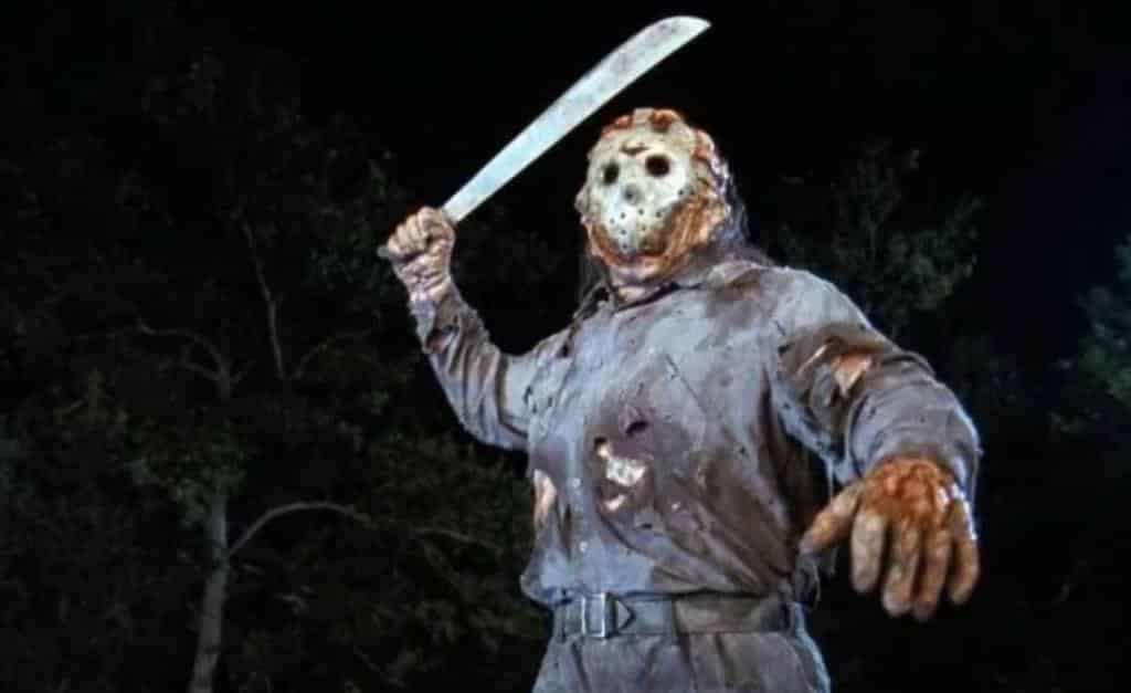 friday the 13th jason goes to hell