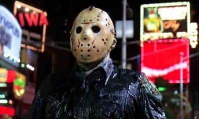 friday the 13th jason voorhees kane hodder