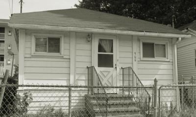 haunted house connecticut