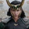 loki marvel series tom hiddleston