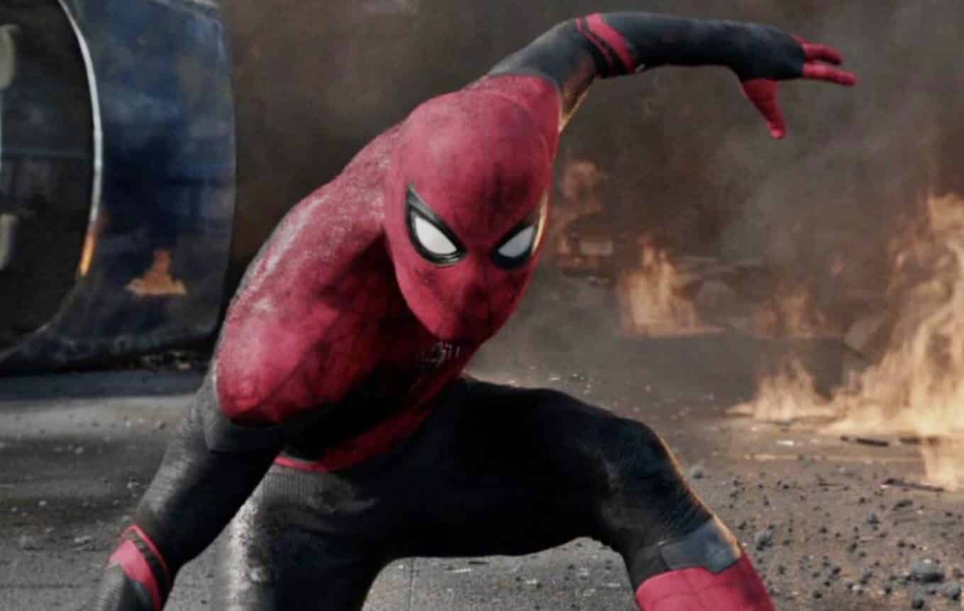 Every Marvel's Spider-Man 2 Rumor So Far