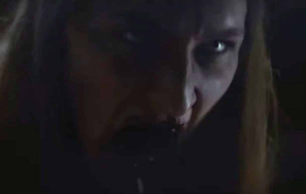 ‘The Wretched’ Trailer Sets A Malevolent Spirit Loose