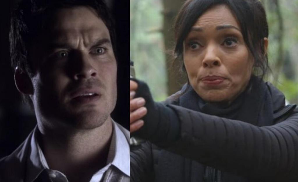 v wars october faction netflix