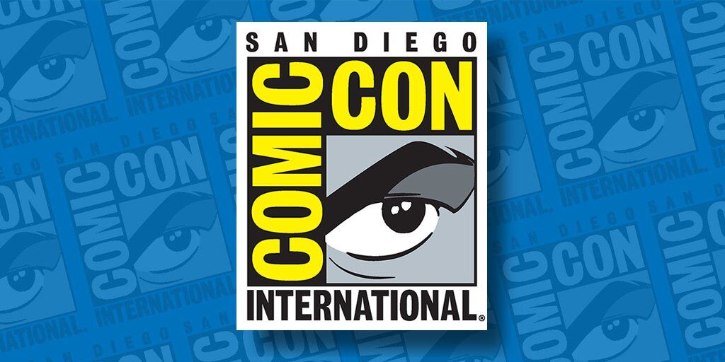 San Diego Comic-Con 2020 Has Officially Been Cancelled Due To Coronavirus