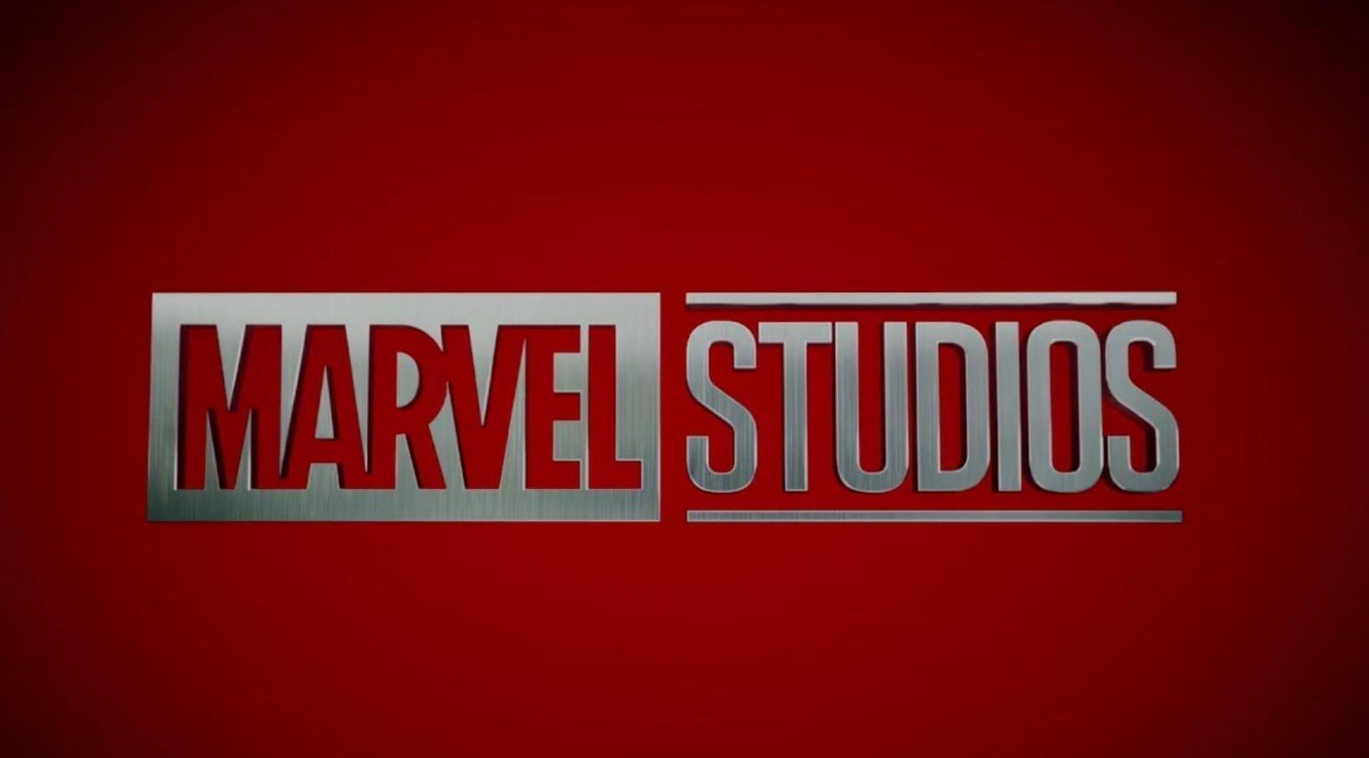 marvel studios mcu phase 4