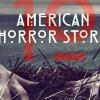 american horror story 10