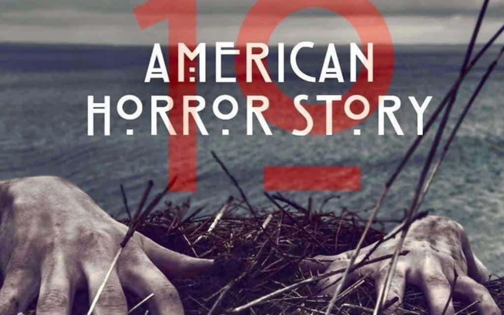 american horror story 10