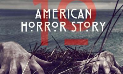 american horror story 10