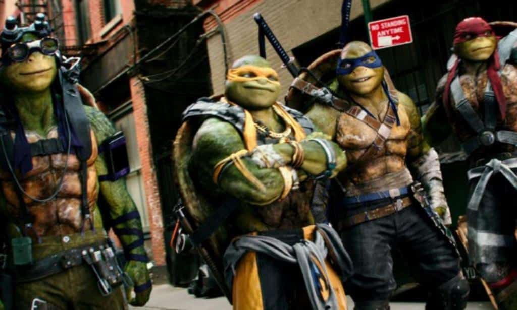 https://www.screengeek.net/wp-content/uploads/2020/06/teenage-mutant-ninja-turtles-1024x615.jpg