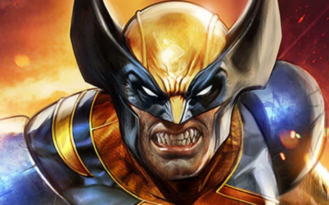 New Rumor Points To Wolverine Being Very Different In The Mcu