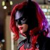 batwoman ruby rose