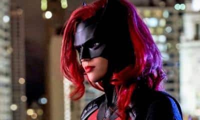 batwoman ruby rose