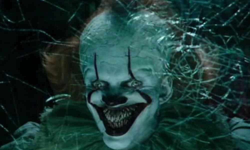 Will Smith Feels Responsible For Coronavirus