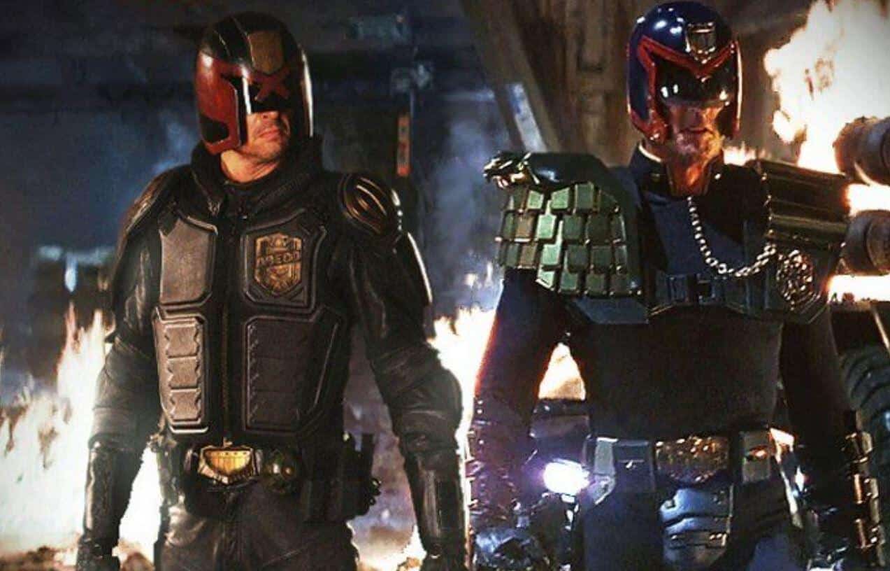 download dredd film sylvester stallone download dredd film sylvester stallone