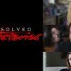 unsolved mysteries netflix