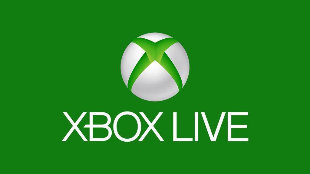 Xbox Live Gold Rumored To Be Made Free By Microsoft xbox live