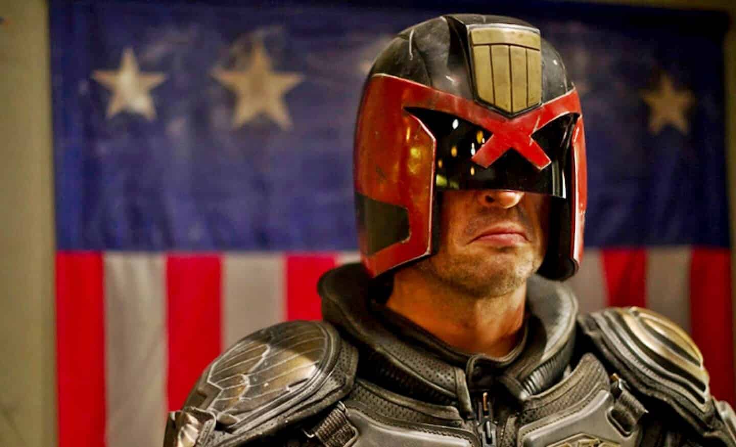 dredd tommy - nidist family ms palomares porn