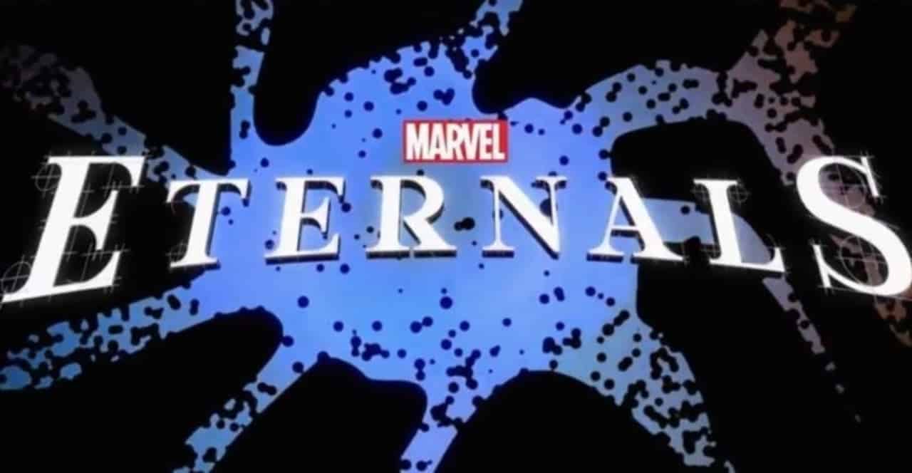 eternals marvel trailer