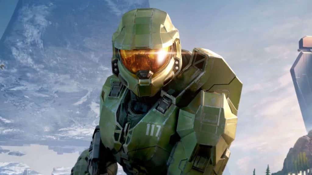 ‘Halo: Infinite’ Has Officially Been Delayed Until 2021 halo: infinite