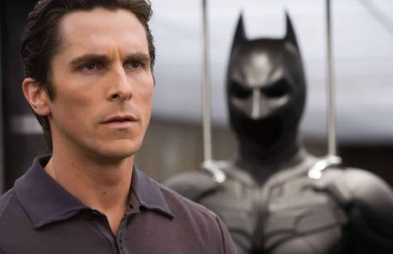 Horrific Deleted Scene Almost Made 'The Dark Knight Rises' NC-17