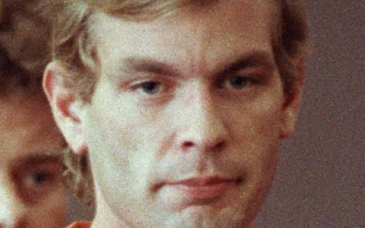 Jeffrey Dahmer Netflix Series Will Tell The Story From His Victims Pov