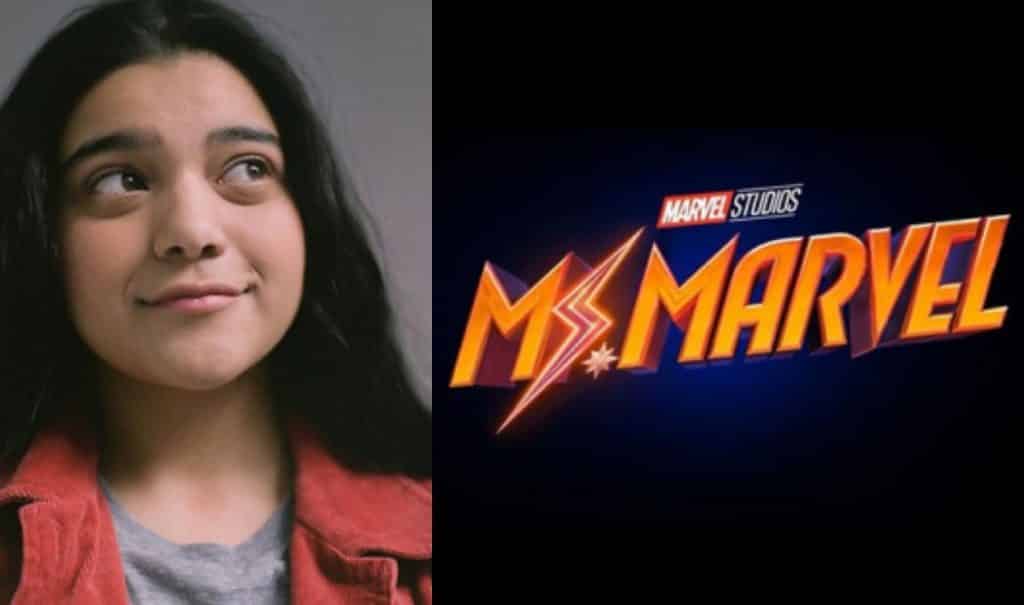 ms. marvel iman vellani