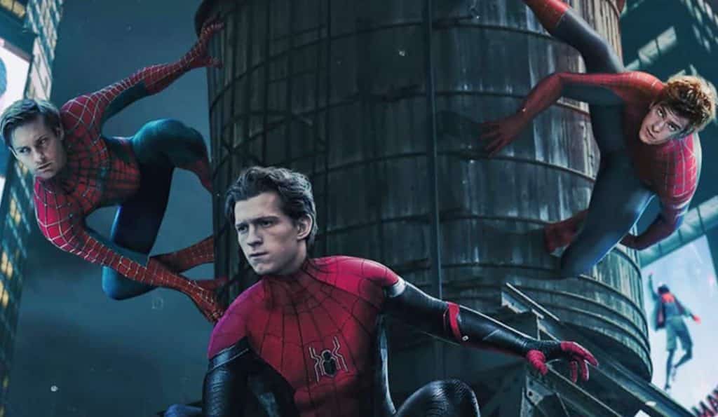 Amazing Spider-Man 3: Will Andrew Garfield Return for Another Movie?