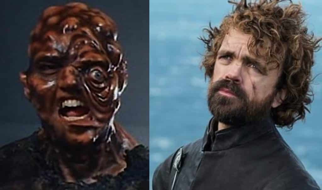 the toxic avenger peter dinklage