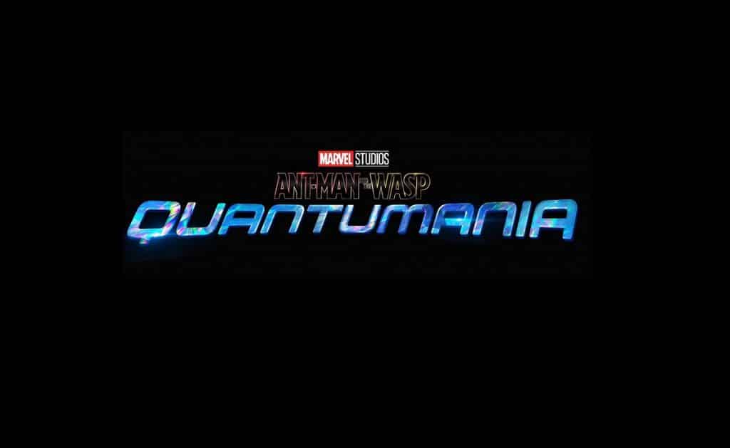ant-man 3 quantumania