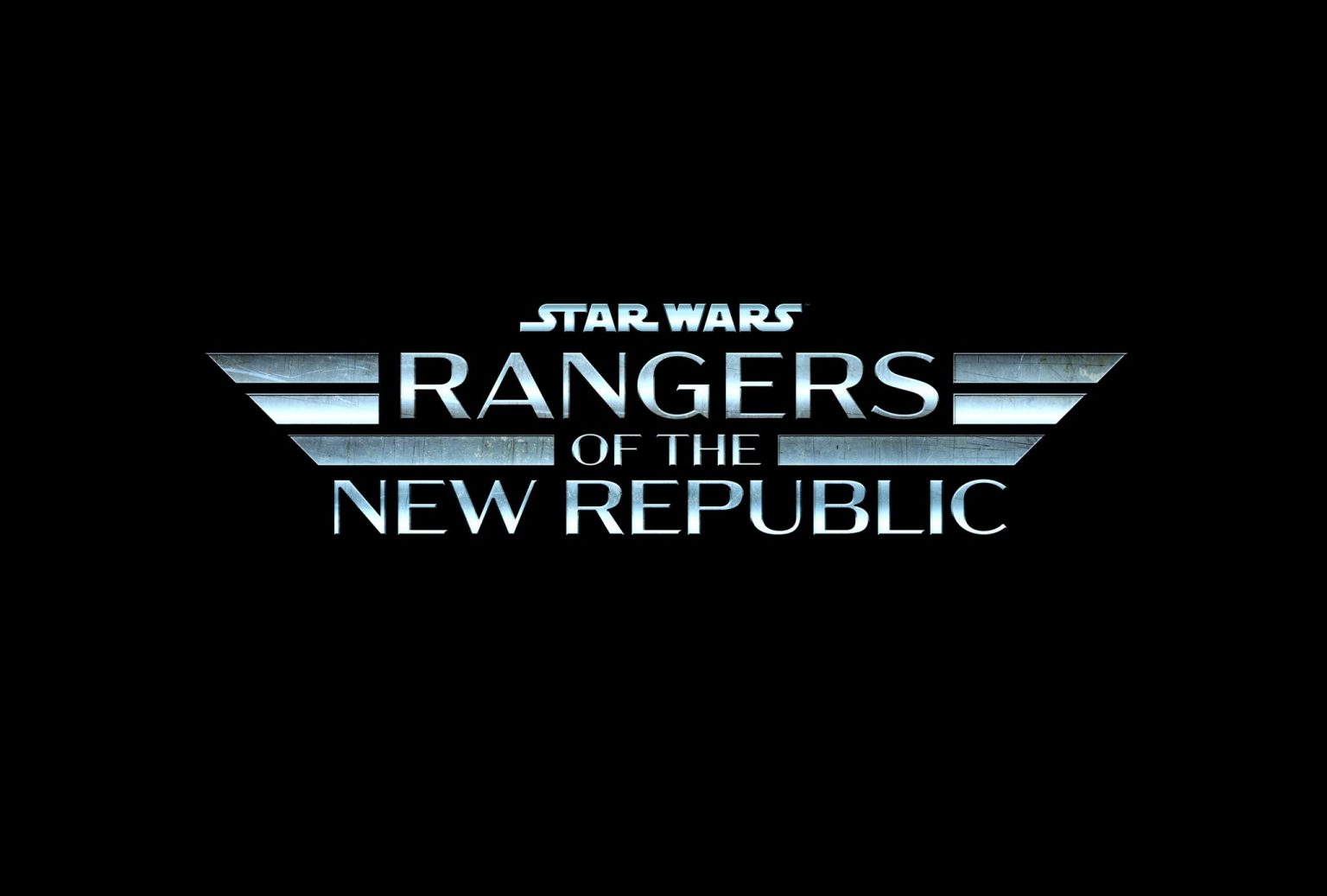 rangers of the new republic star wars