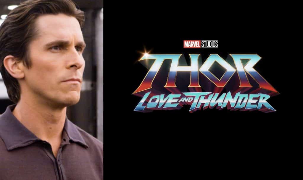 Kevin Feige Defends Thor: Love & Thunder's Gorr Design