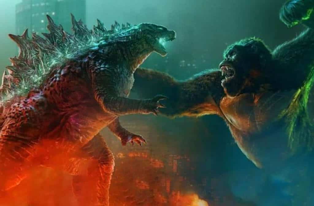 godzilla vs kong ending