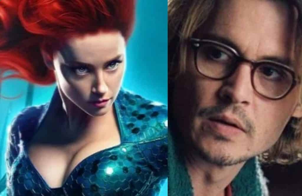 amber heard johnny depp