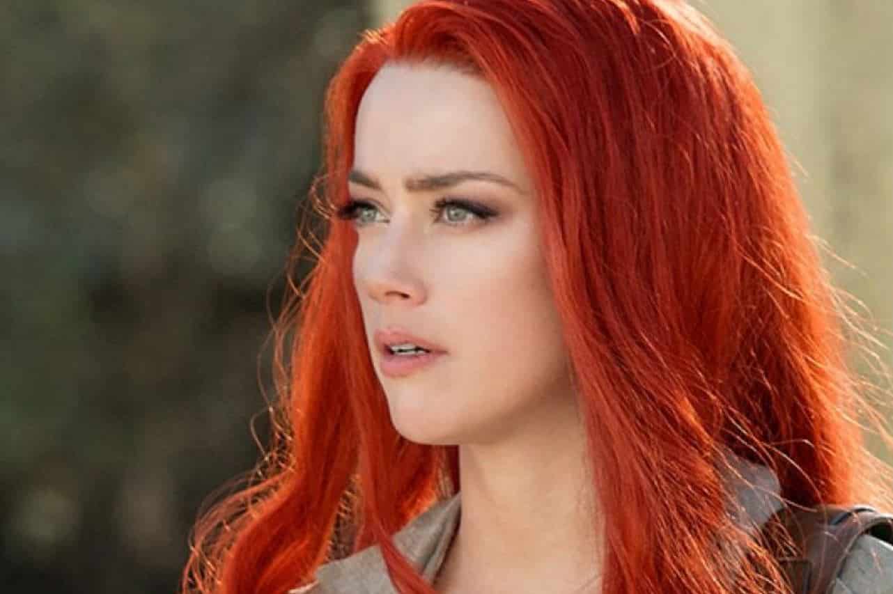 30+ Amber Heard Aquaman Highlights johnny depp amber heard australia video
