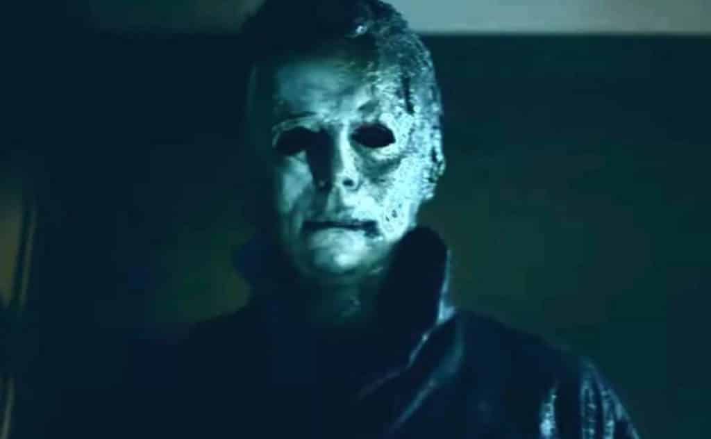 ‘Halloween Kills’ Producer Teases Fan Favorite Return From Original Film halloween kills