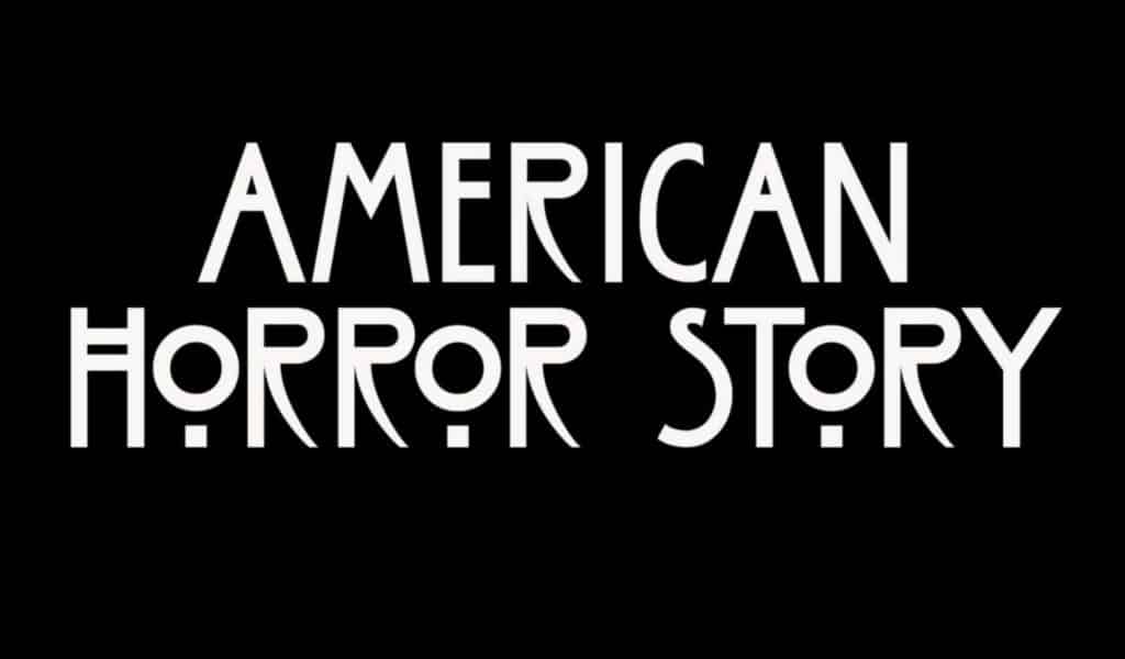 american horror story
