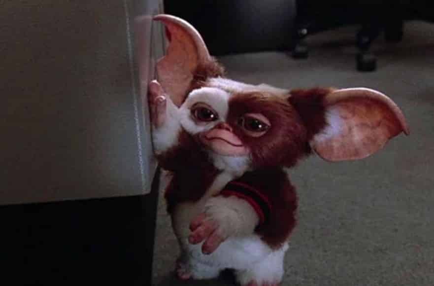 Gremlins visual data 4