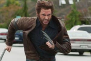 Hugh Jackman Teases Wolverine Return In The MCU