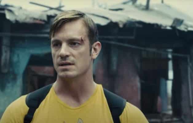 joel kinnaman