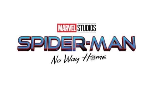 spider-man: no way home trailer leak