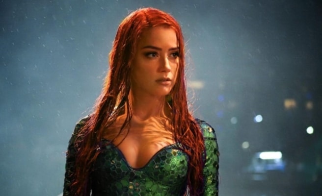 Former Amber Heard Assistant Reportedly Verbally Attacked “For Hours” amber heard