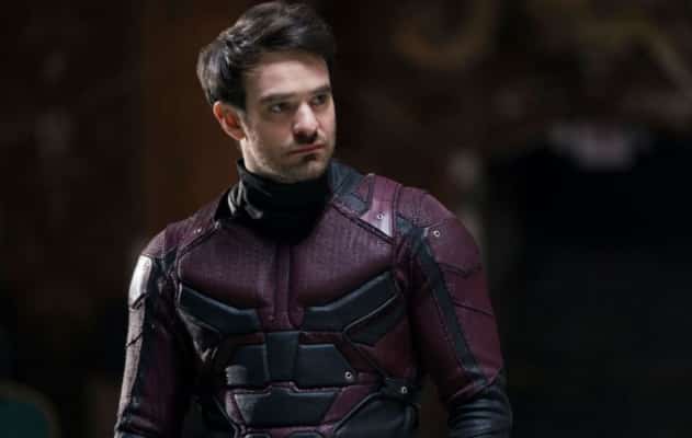 daredevil charlie cox