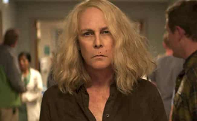 halloween jamie lee curtis