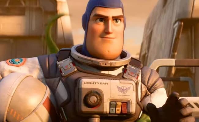 lightyear movie